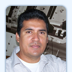 Robert Guerra | President