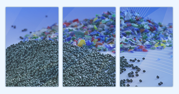 L.W. Rienhold Plastics -- Thermoset Molding Compounds